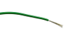 Hook Up Wire - 1964313 - RS Components, Ltd.