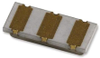 Ceramic Resonators -- 1669578 - Image