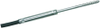Environmental Test & Measurement Accessories - 1926529 - RS Components, Ltd.