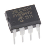 EEPROM - 454056 - RS Components, Ltd.