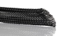 Cable Sleeves -- 1797007 - Image