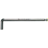 Hex, Torx Keys - 5627-05022060001-ND - DigiKey