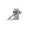 RF Antennas - 6099-PE2WAN042-10KF-ND - DigiKey