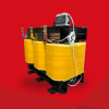 Temperature Display 1000KVA Transformer Price 1250KVA 1000 1250 KVA - No.1601504525881 - Shenzhen Xingkerong Technology Co., Ltd