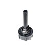 Rotary Switches -- 108-A20315RNZQ-ND - Image