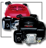 Honda Engines - GX Series -- HONDA GXV140 - Image