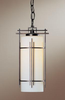 123550-07-G118 Mini Pendants-Chain - 492086 - Capital Lighting, Inc.