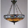 TF1781VB Pendants-Bowl Style - 776322 - Capital Lighting, Inc.