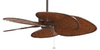MA7500RS-ISD1A Fans-Ceiling Fans - 692027 - Capital Lighting, Inc.
