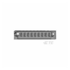 Specialized - 6600303-5-ND - DigiKey