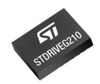 Gate Drivers - 648110 - RS Components, Ltd.