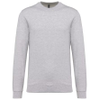 Fleeces, Hoodies & Sweatshirts - 597164 - RS Components, Ltd.