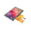 LCD Colour Displays -- 2167471 - Image