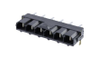PCB Headers - 7757646P - RS Components, Ltd.