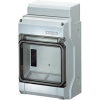 Distribution Boards - 117825 - RS Components, Ltd.