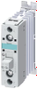 Solid State Relays - 2104393 - RS Components, Ltd.