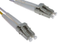 Fibre Optic Cable - 5367162 - RS Components, Ltd.