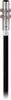 Proximity Sensors - 309890 - RS Components, Ltd.