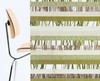 Mix Light Natural Parallel - 3-Form, Inc.