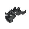 Rectangular Connector Accessories - 17-1-1801468-1-ND - DigiKey