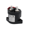 Contactors - 5346-DCNHE150PFA-B-ND - DigiKey