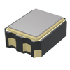 Oscillators - 1923-LFSPXO083822DKR-ND - DigiKey