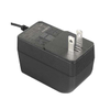 AC DC Desktop, Wall Power Adapters - 6032-UVX324-0530-ND - DigiKey
