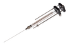 Gastight 1000 Series Syringes - 88004 - Hamilton Company