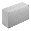 Boxes - 57360-ND - DigiKey