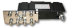 Busbars -- Big Breaker Plus Busbar - Image