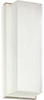 P7124-68 Exterior -Wall Mount - 765184 - Capital Lighting, Inc.