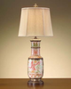 JRL-7455 Lamps-Table Lamps - 482345 - Capital Lighting, Inc.
