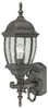 SL922563 Exterior -Wall Mount - 399247 - Capital Lighting, Inc.