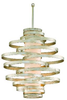 128-42 Pendants-Other - 671908 - Capital Lighting, Inc.