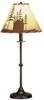 48466 Lamps-Table Lamps - 472363 - Capital Lighting, Inc.