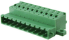 Terminal Blocks - Headers, Plugs and Sockets - 277-8044-ND - DigiKey