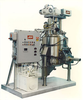 Agitated Filtration and Drying System -- APF 100 - Image