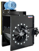 SQB Centrifugal Fans - Image