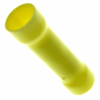 Terminals - Wire Splice Connectors - A27467-ND - DigiKey