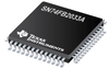 SN74FB2033A 8-Bit TTL/BTL Registered Transceiver - SN74FB2033ARCRG3 - Texas Instruments