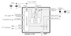 AS3647 LED-flash Driver. 1.6A single LED-flash driver -- AS3647