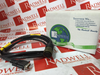 Drive Cable and Accessory - 5705158 - Radwell International