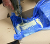 Packaging Spray Foam -  - FSI