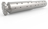 HPS Series 16 Passage Rotary Union -- HPS-43160 - Image