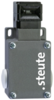 Safety Switch with Separate Actuator - ST 61 - steute