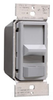 Dimmer Switch - 90683-GRY - Selecta Products