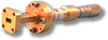 Tunable Short -- QAT - Image