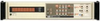 Calibrator - 5450A - ValueTronics International, Inc.