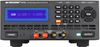 DC Power Supply - 9172B - ValueTronics International, Inc.