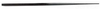 CHISEL - J761/2S2 - Proto® Industrial Tools